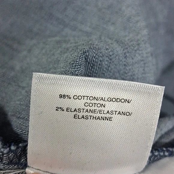 Anne Klein Dress - Picture 9 of 9